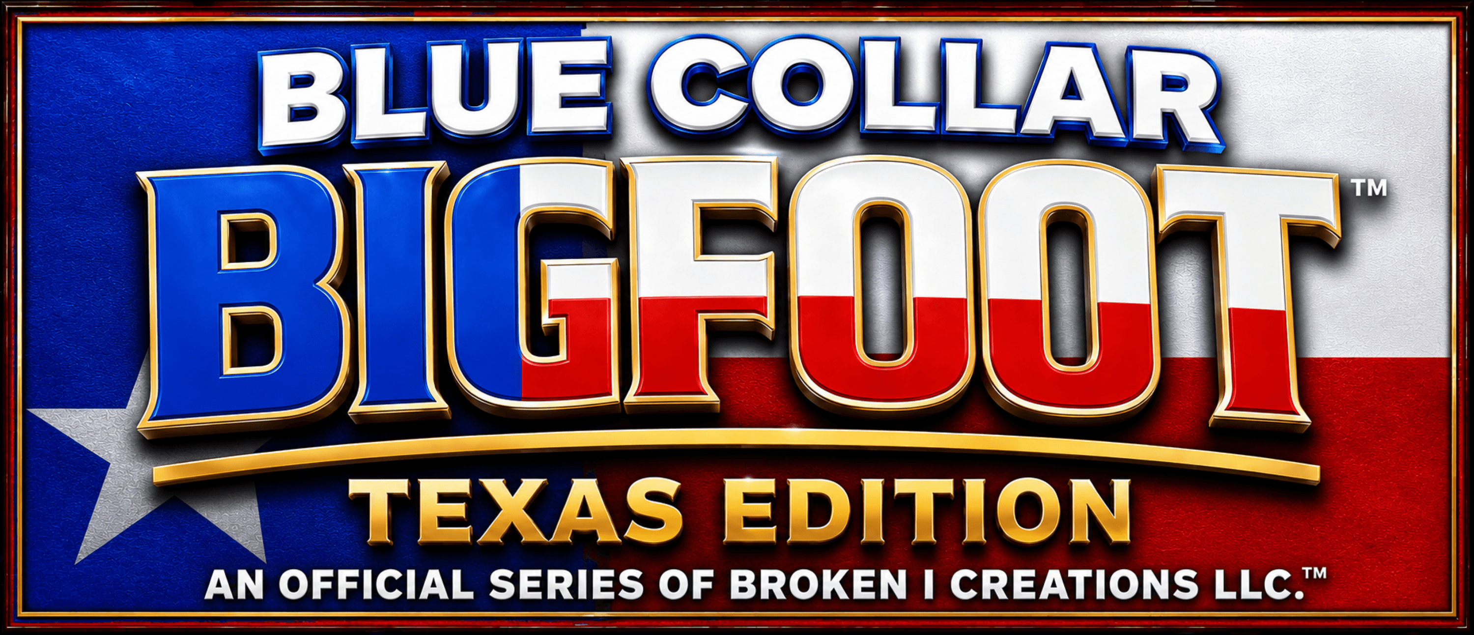 Texas Edition concept artwork